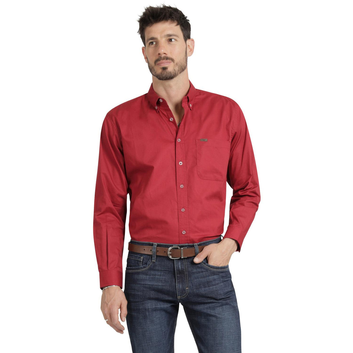 jpg_1500x1500_66455642