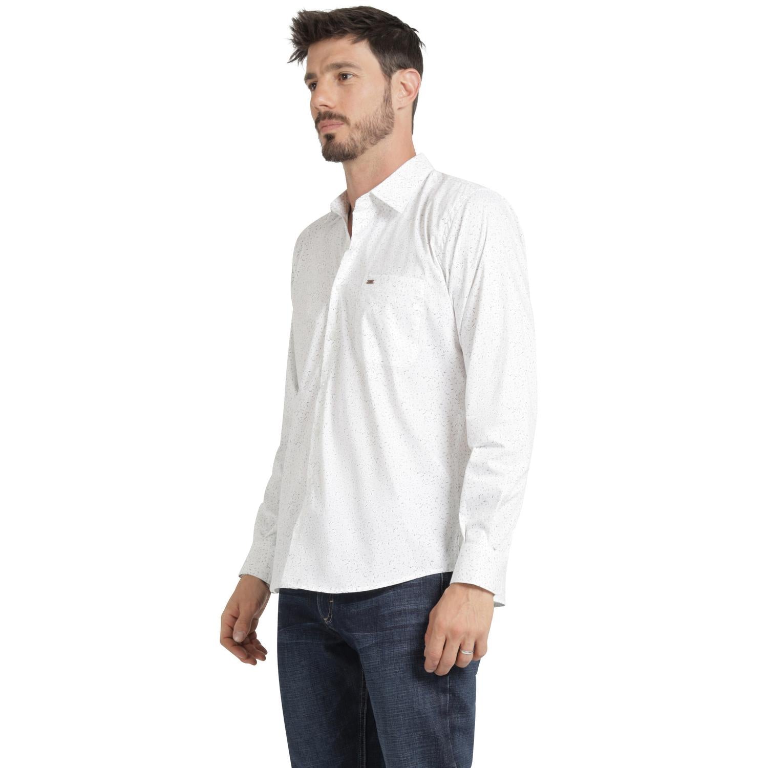 jpg_1500x1500_66454997