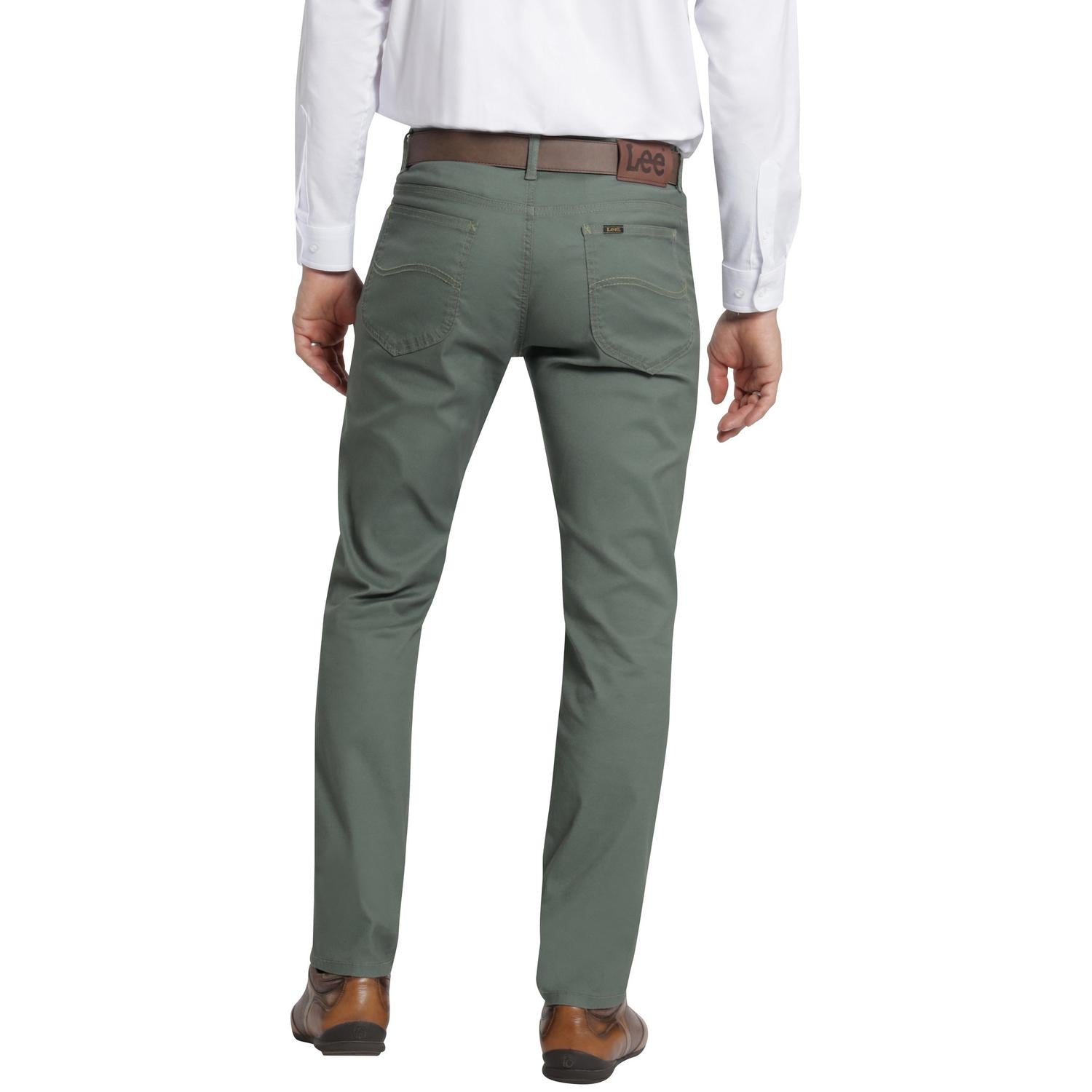 jpg_1500x1500_66972525