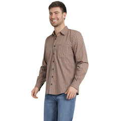 jpg_1500x1500_66454917