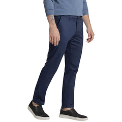 jpg_1500x1500_66972697