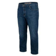 Jeans Lee Hombre Regular Fit s095