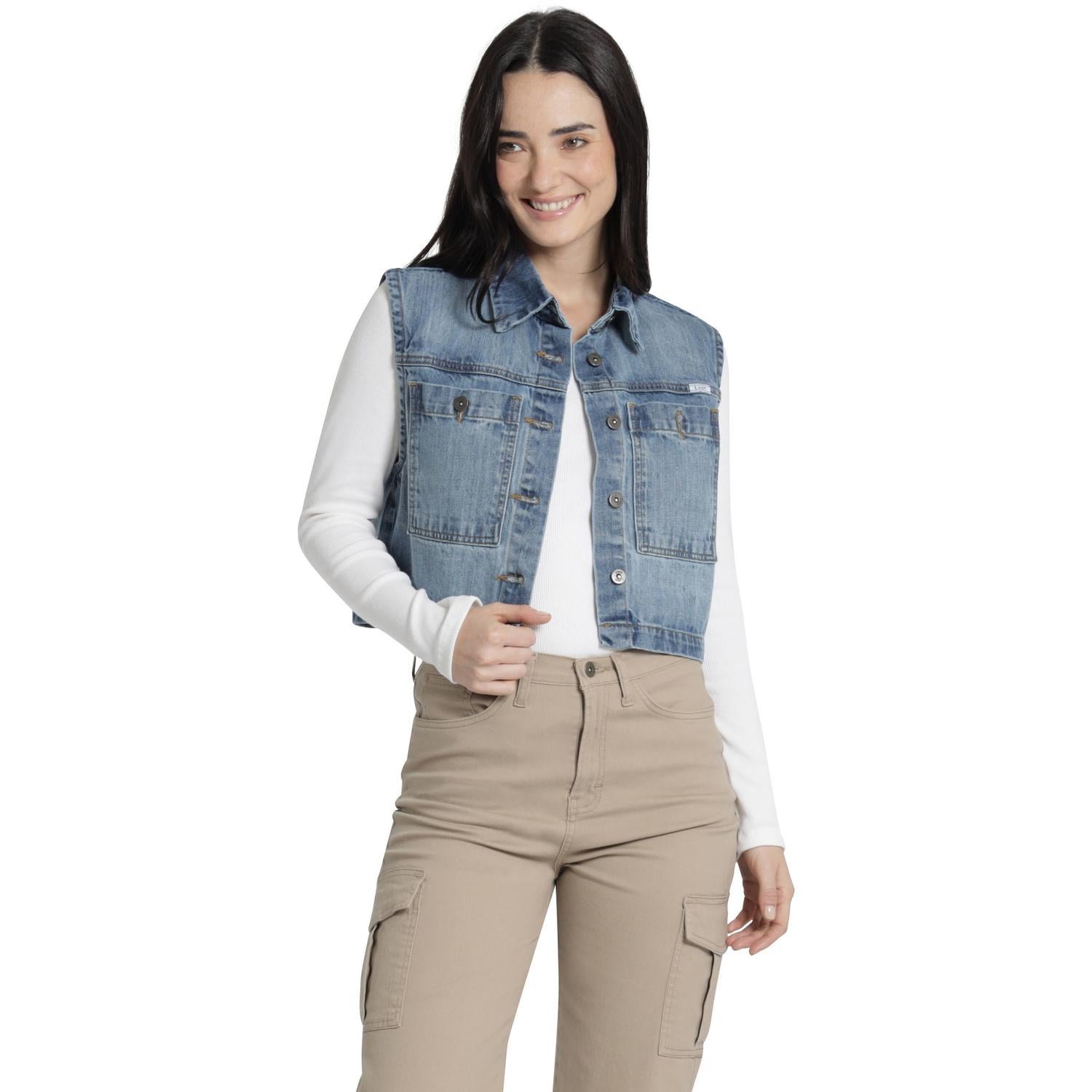 jpg_1500x1500_66986729