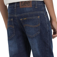 jpg_1500x1500_66999396