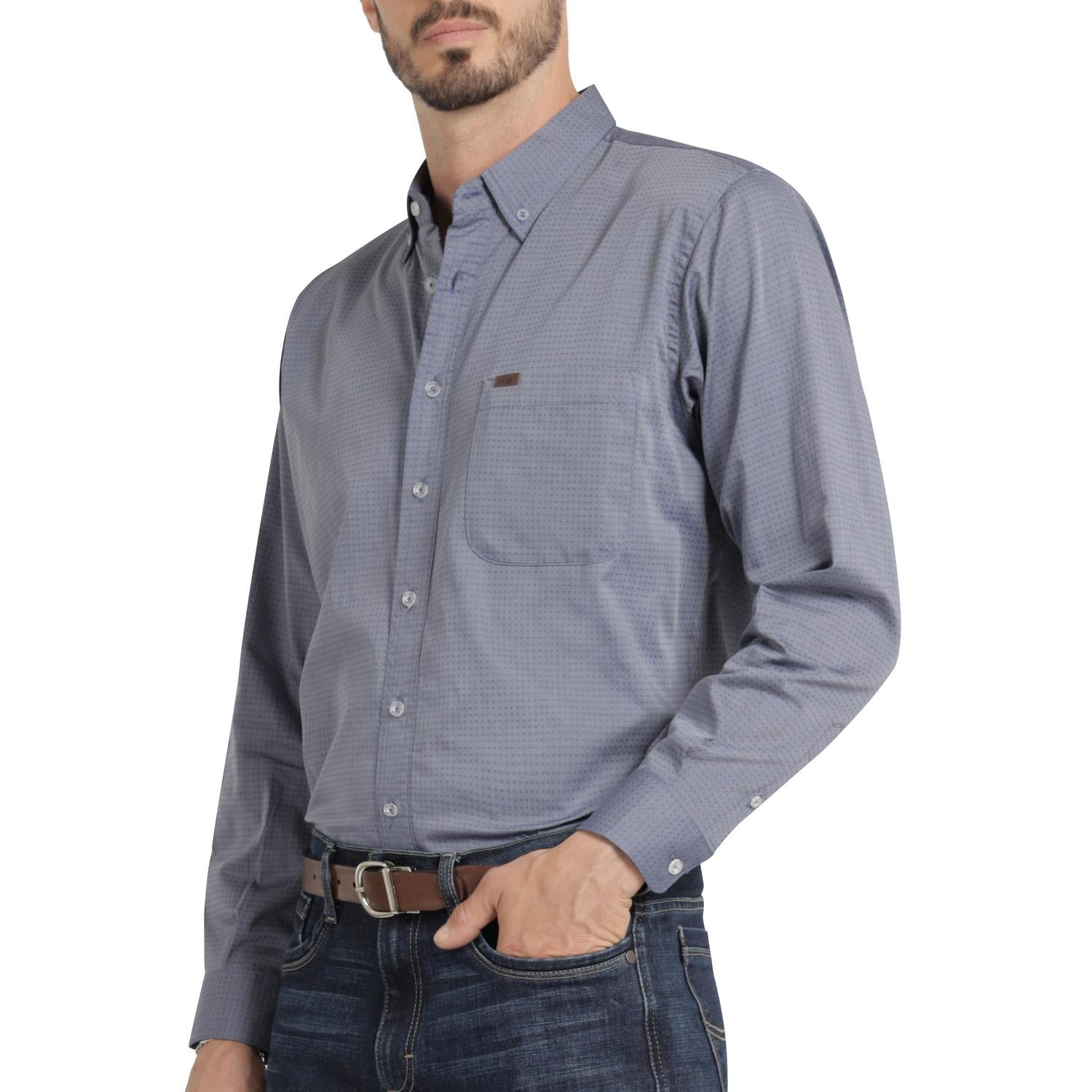 jpg_1500x1500_66975047