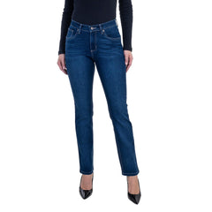 Jeans Lee Mujer Slim Fit s752