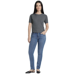 jpg_1500x1500_66999433