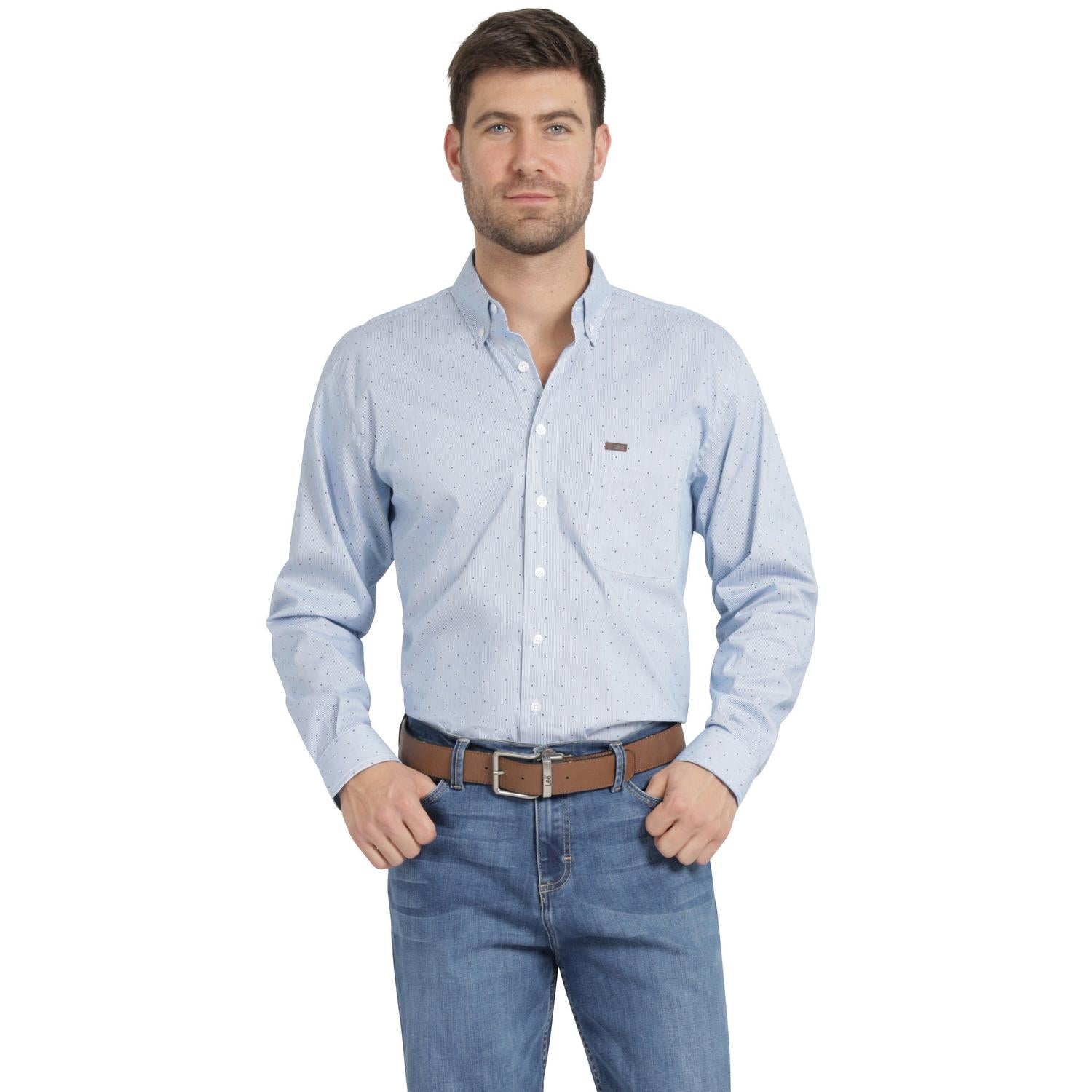 jpg_1500x1500_66454842