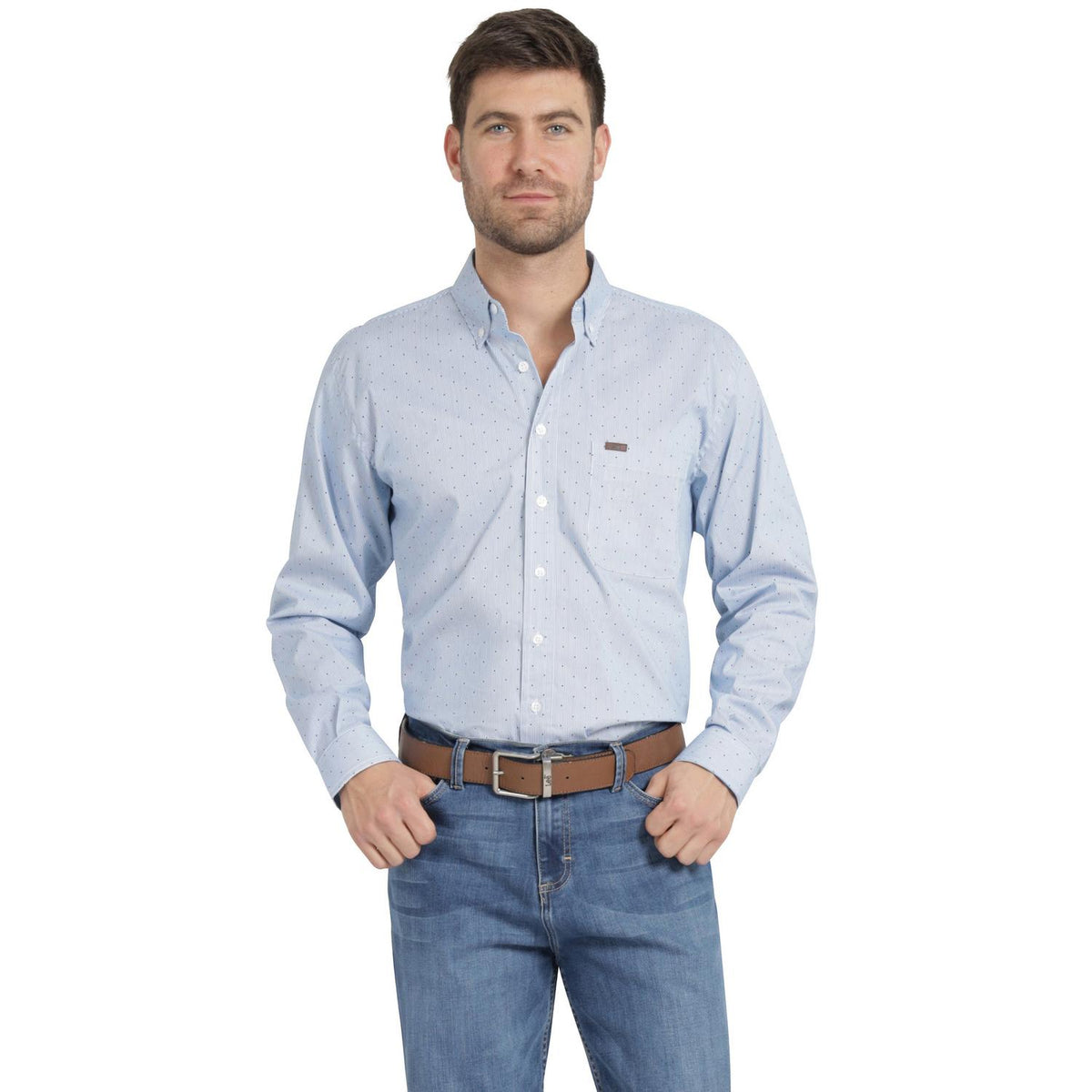 jpg_1500x1500_66454842