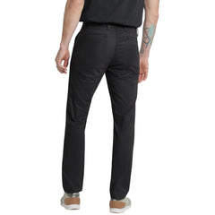 jpg_1500x1500_66998579