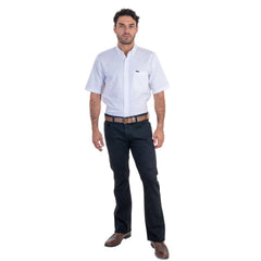 Jeans Lee Hombre Boot Cut s714