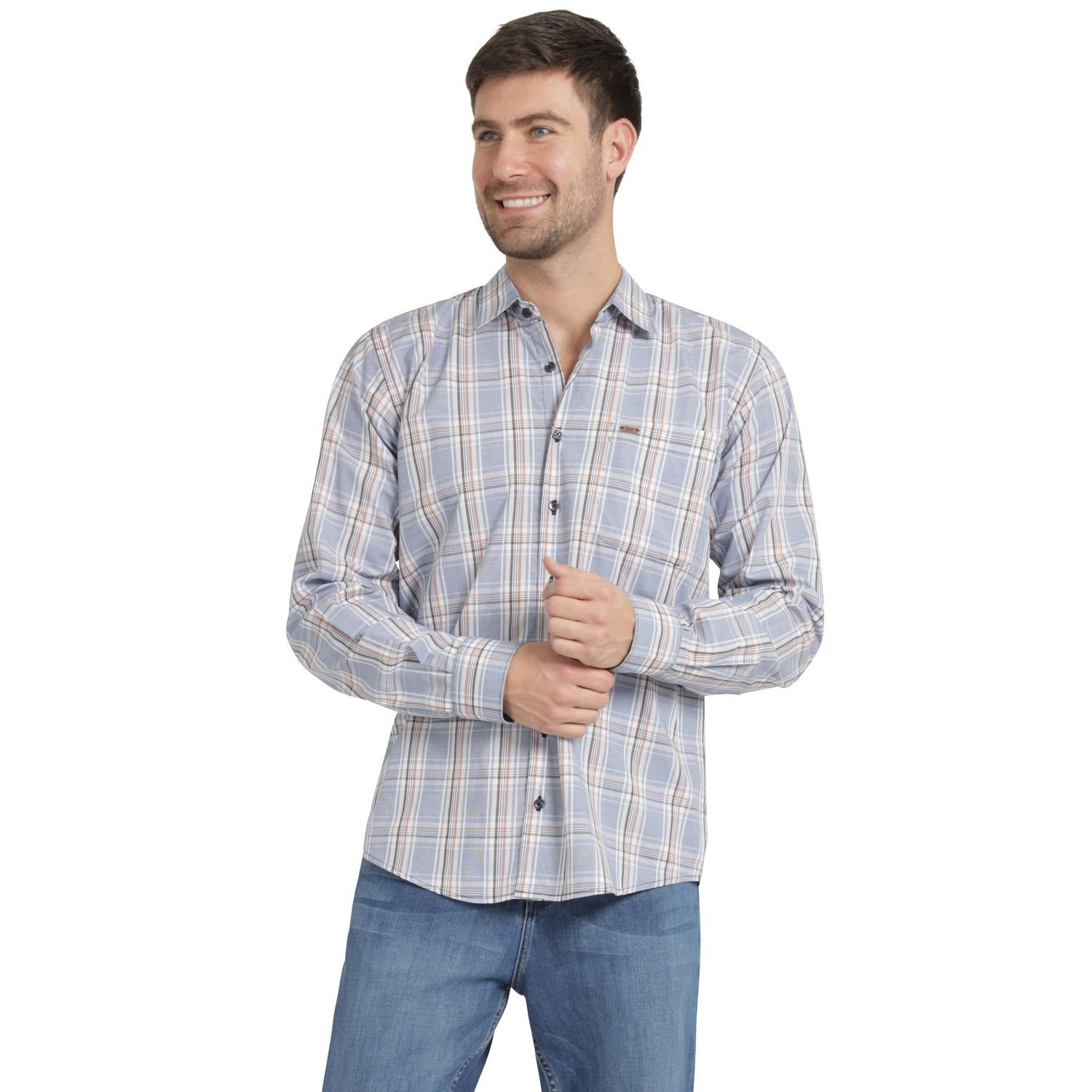 jpg_1500x1500_66454872