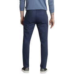 jpg_1500x1500_66972698