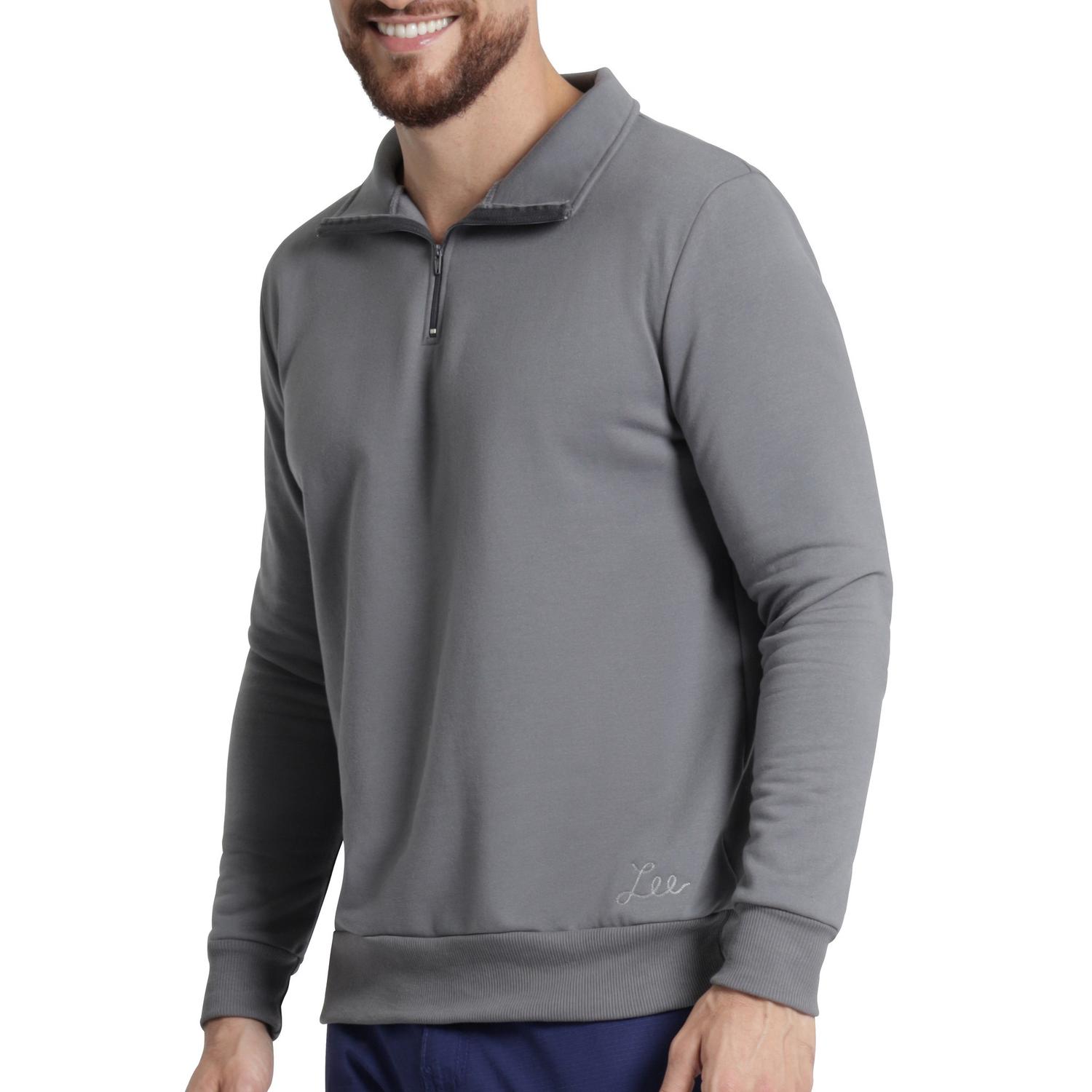 jpg_1500x1500_66999519