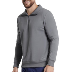 jpg_1500x1500_66999519