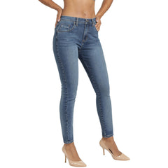 jpg_1500x1500_66456677