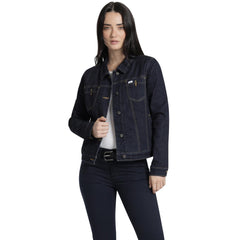 jpg_1500x1500_66998710