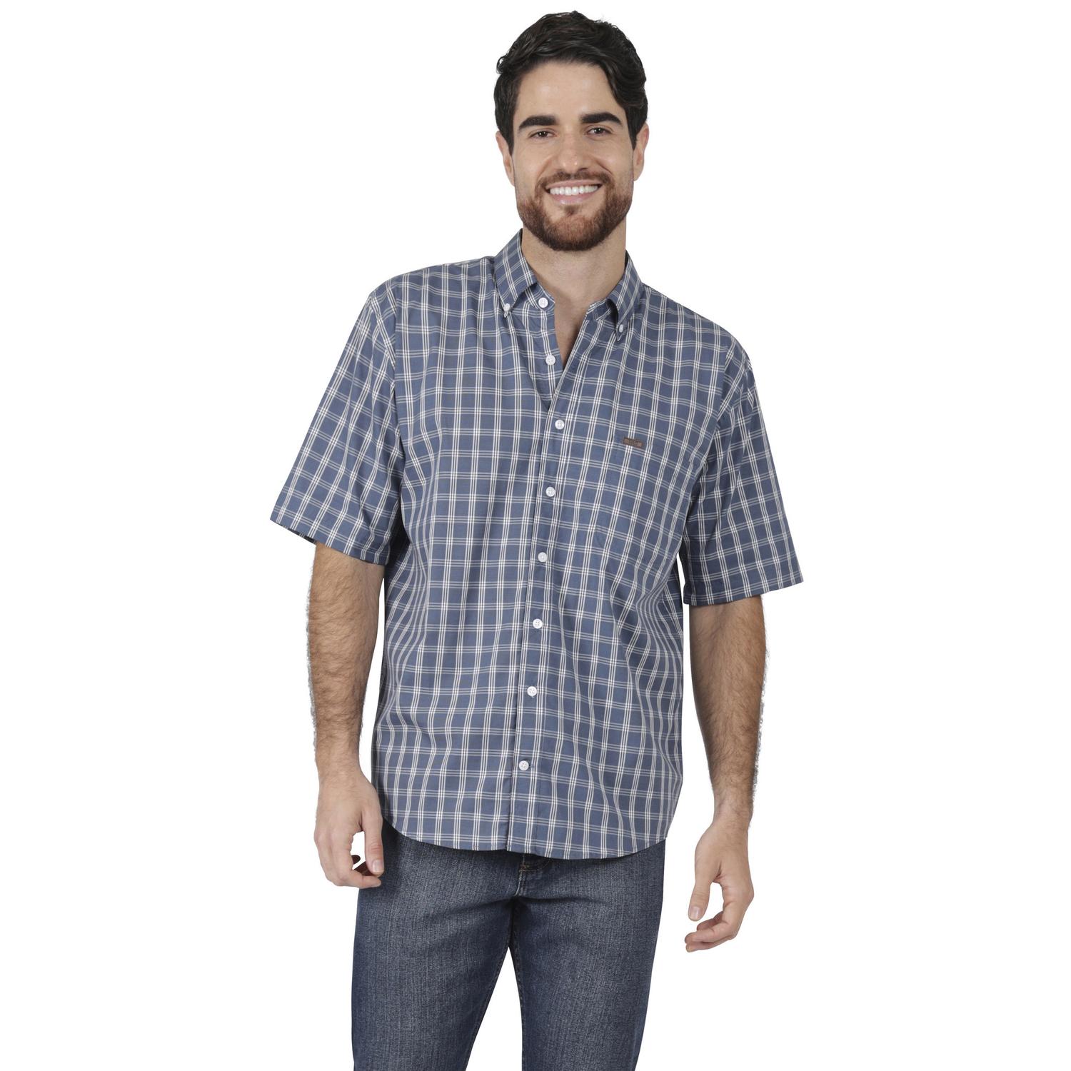 jpg_1500x1500_66986701