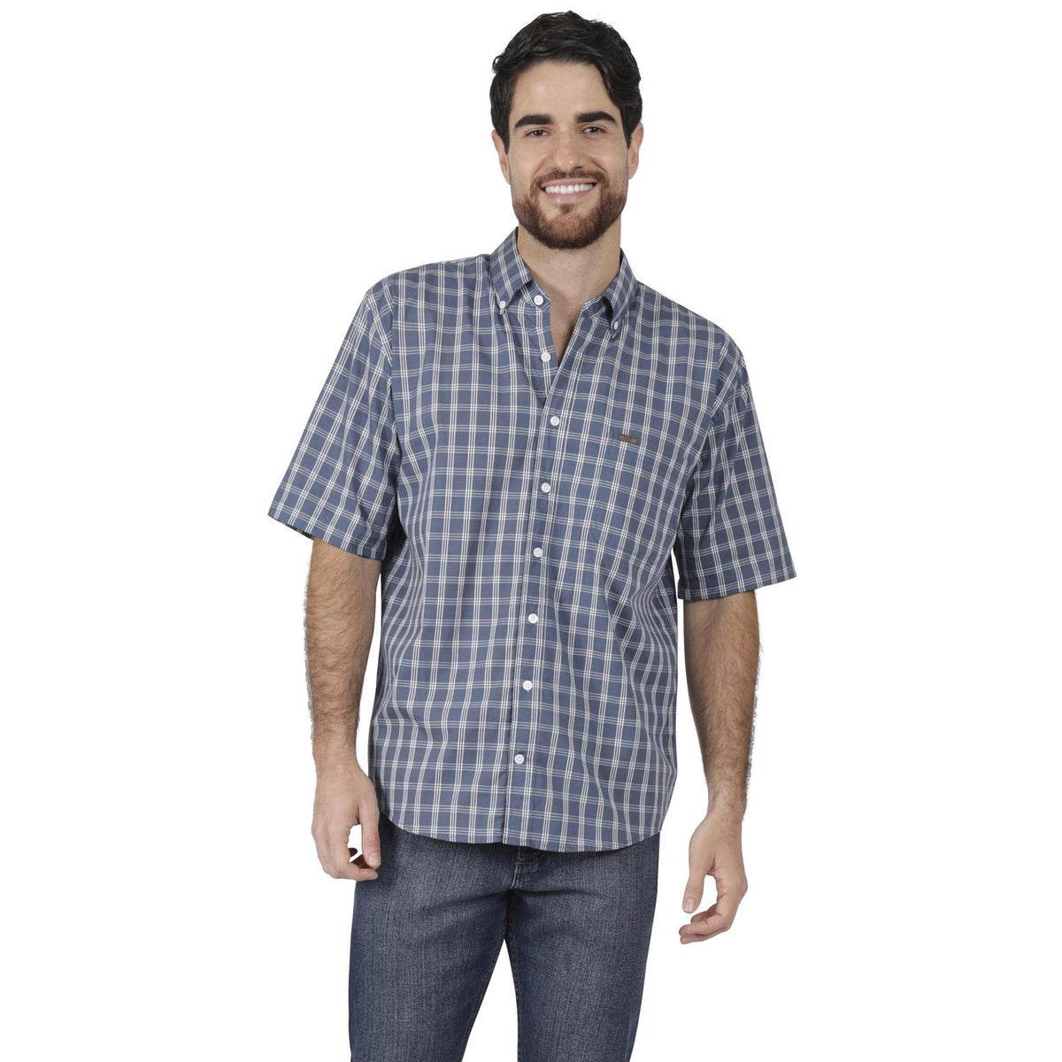 jpg_1500x1500_66986701