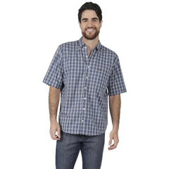 jpg_1500x1500_66986701