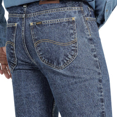 jpg_1500x1500_66455696