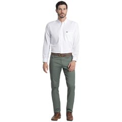 jpg_1500x1500_66972516