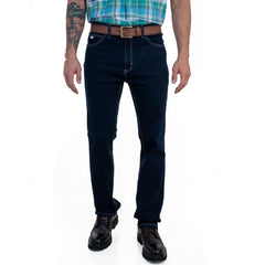 Jeans Lee Hombre Regular Fit s700