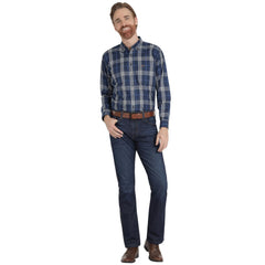 jpg_1500x1500_66974599