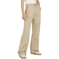 jpg_1500x1500_66927378