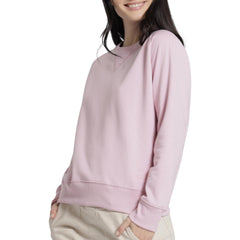 jpg_1500x1500_66997806