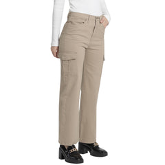 jpg_1500x1500_66996886