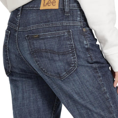 jpg_1500x1500_66999294