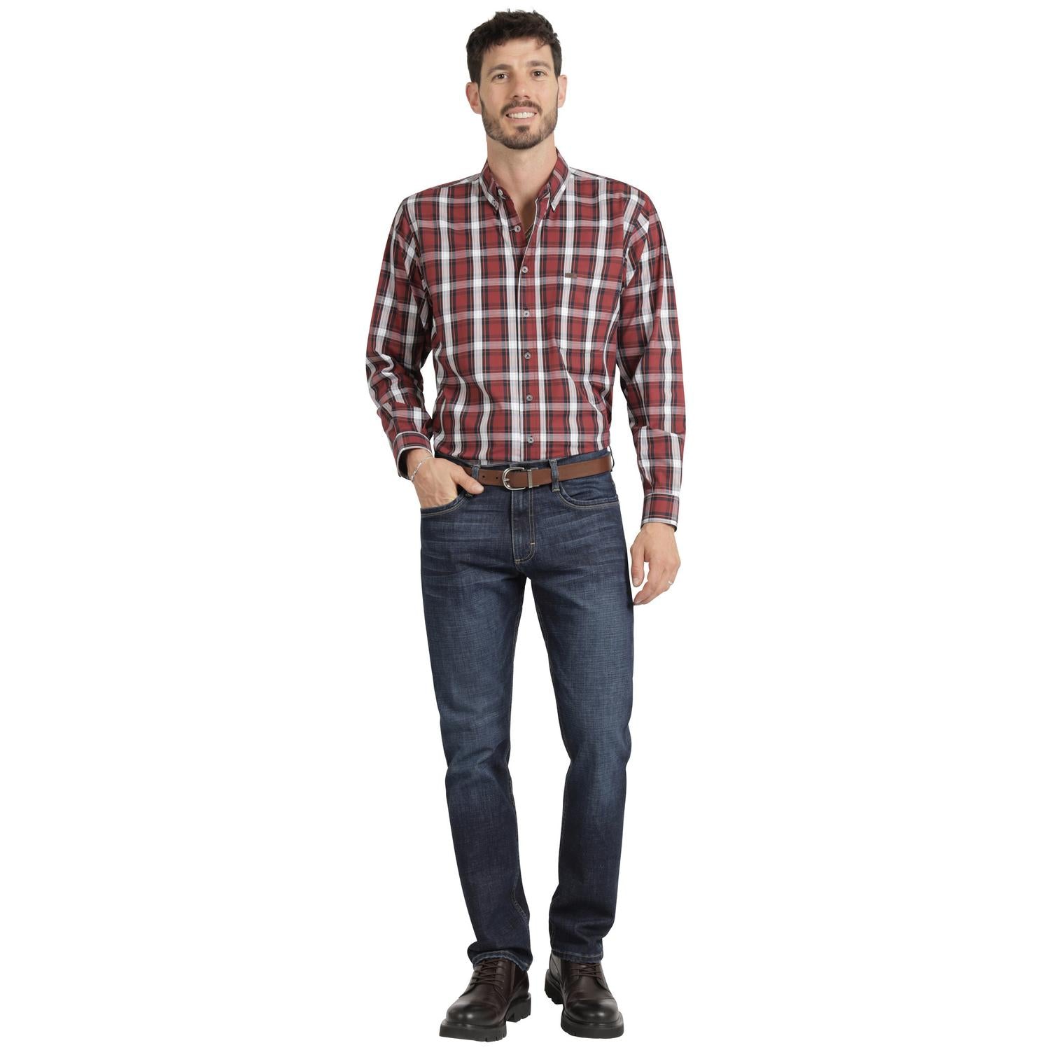 jpg_1500x1500_66454840