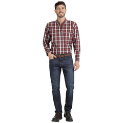 jpg_1500x1500_66454840