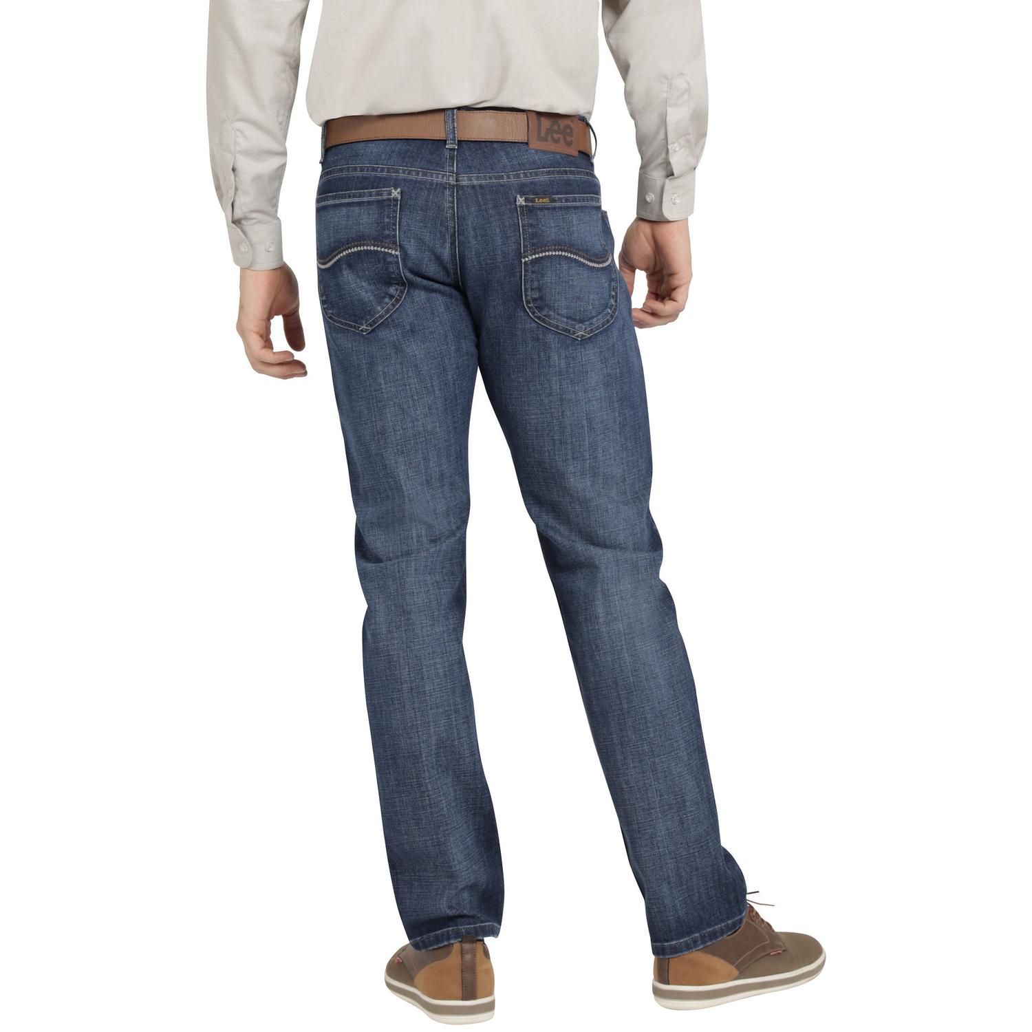 jpg_1500x1500_66455674