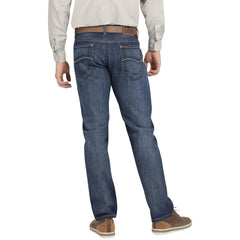 jpg_1500x1500_66455674