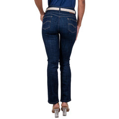 Jeans Lee Mujer Slim Fit s233