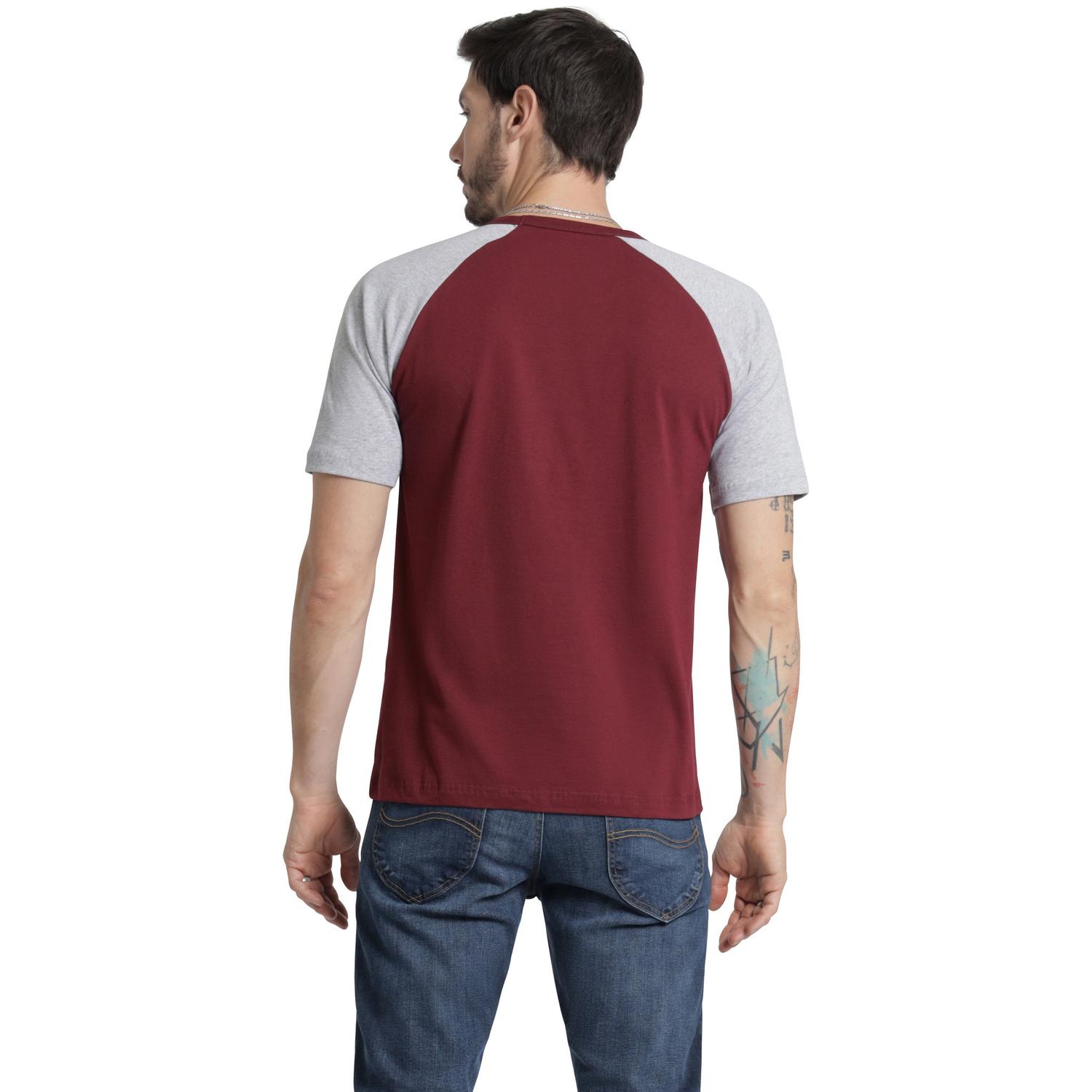 jpg_1500x1500_66999527