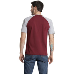 jpg_1500x1500_66999527