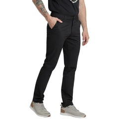 jpg_1500x1500_66998570