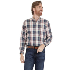 jpg_1500x1500_66454822