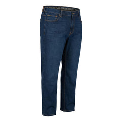 Jeans Lee Hombre Slim Fit s098