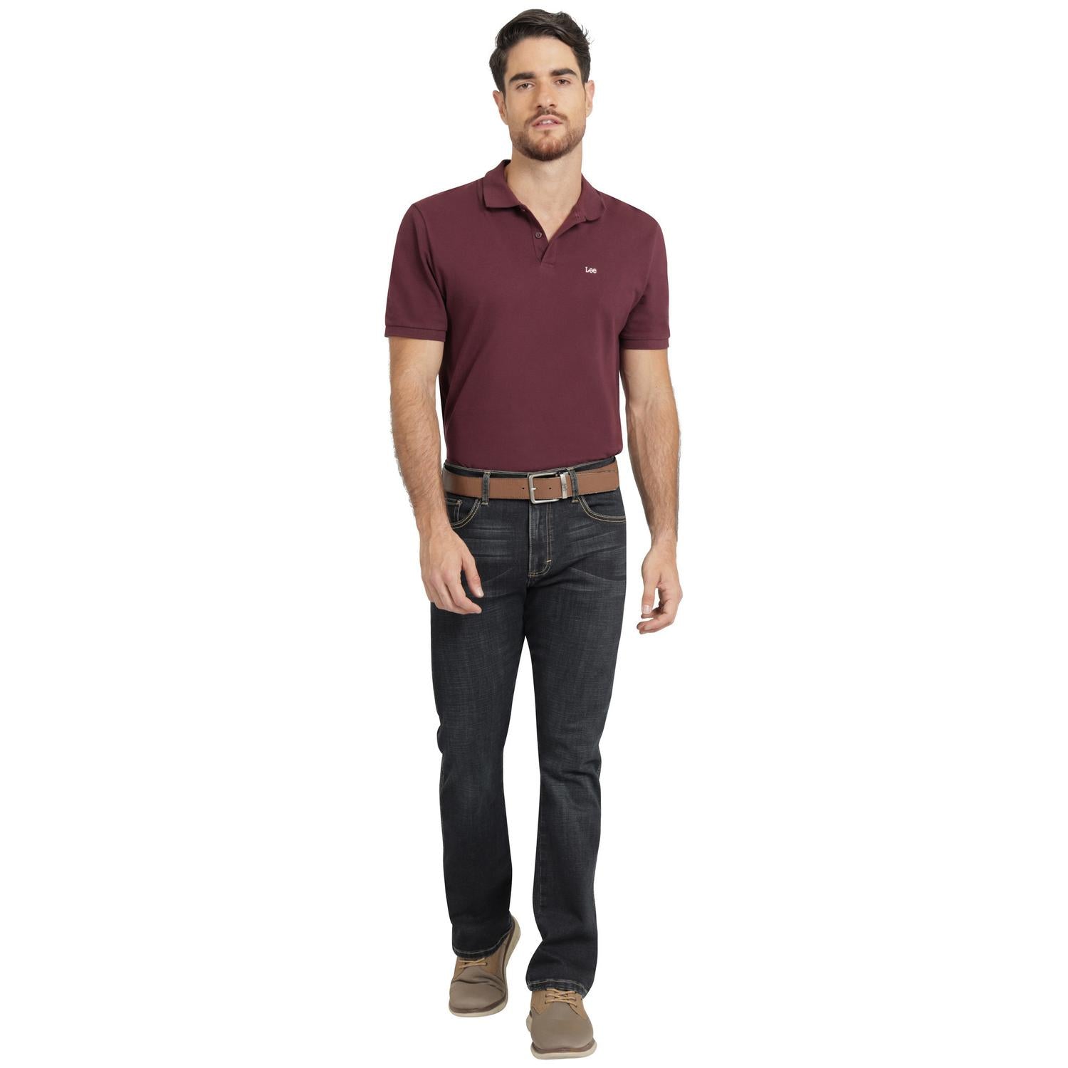 jpg_1500x1500_66455670