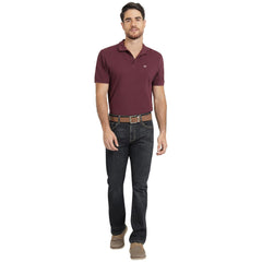 jpg_1500x1500_66455670