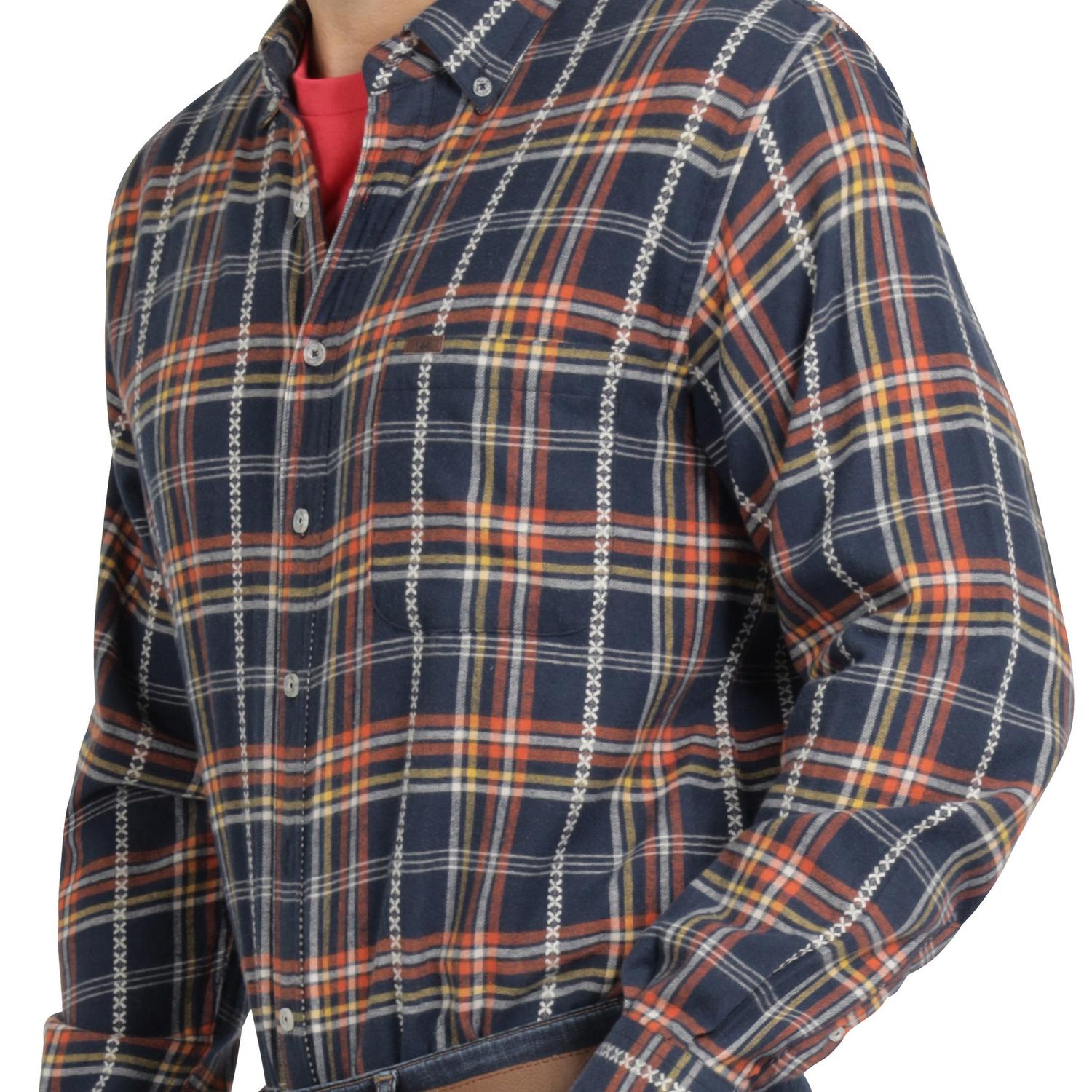 jpg_1500x1500_66455666