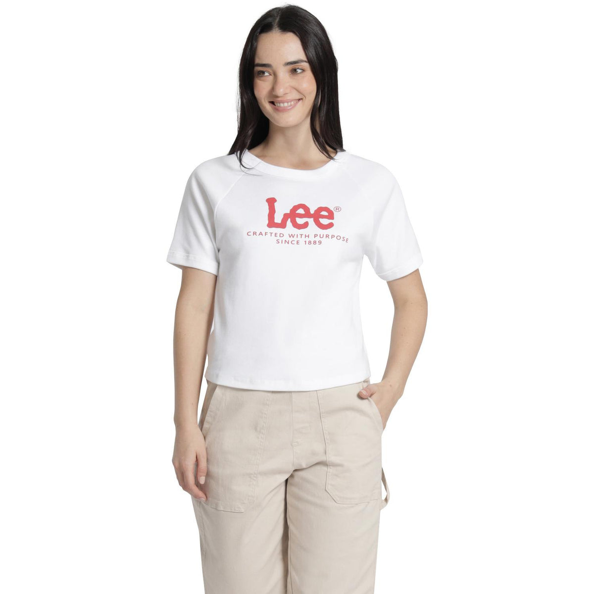 jpg_1500x1500_66975012