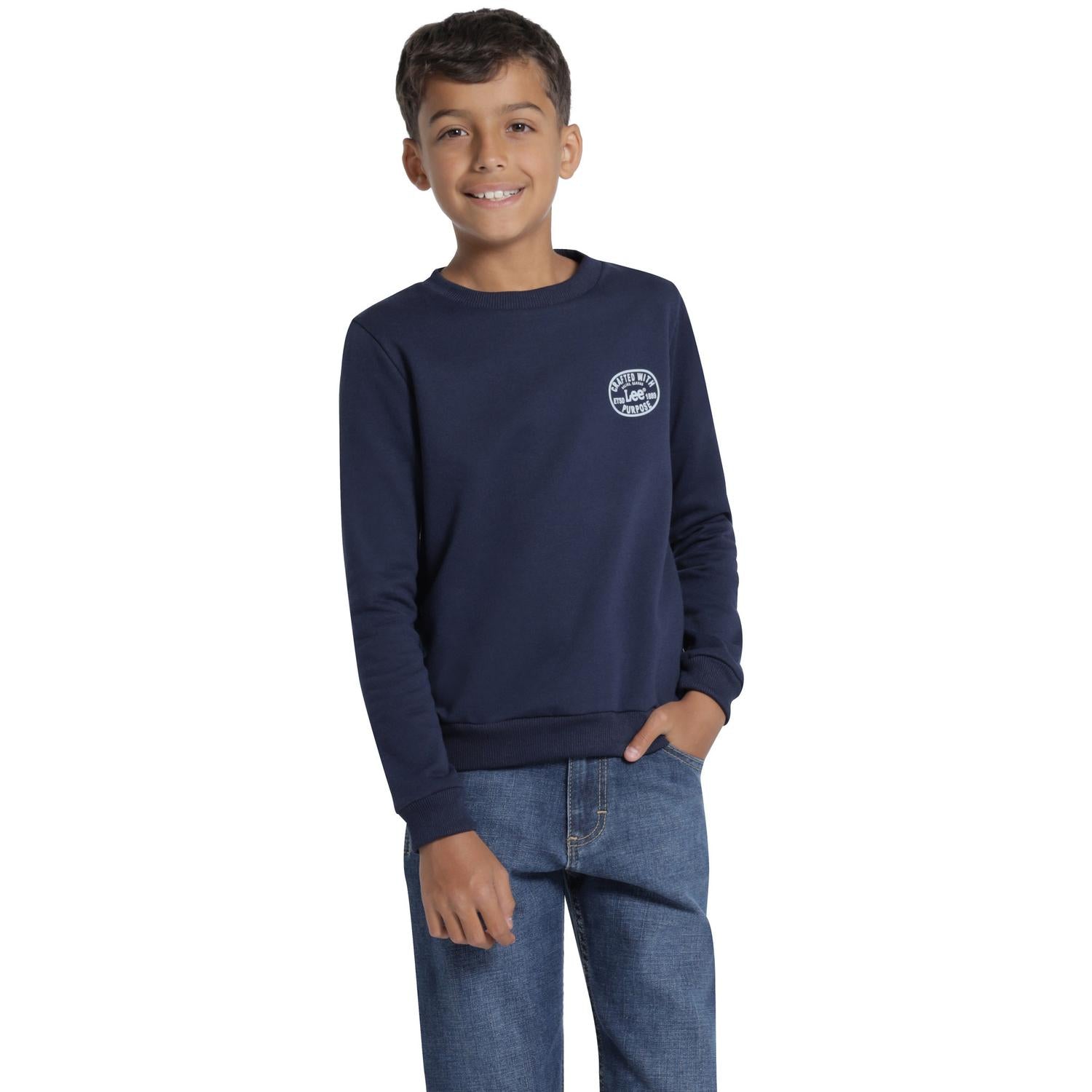 jpg_1500x1500_66930040