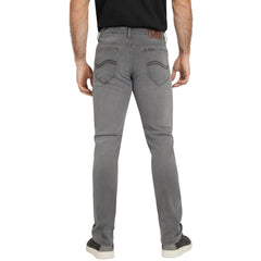 jpg_1500x1500_66455719