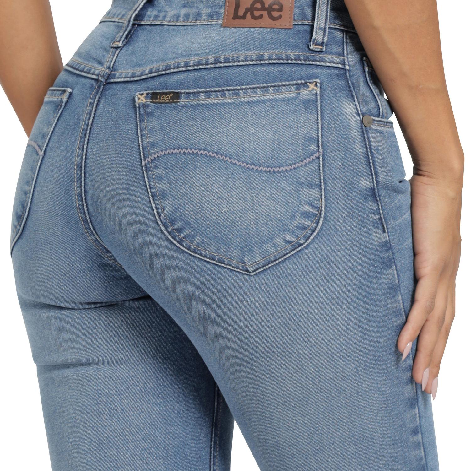 jpg_1500x1500_66456650