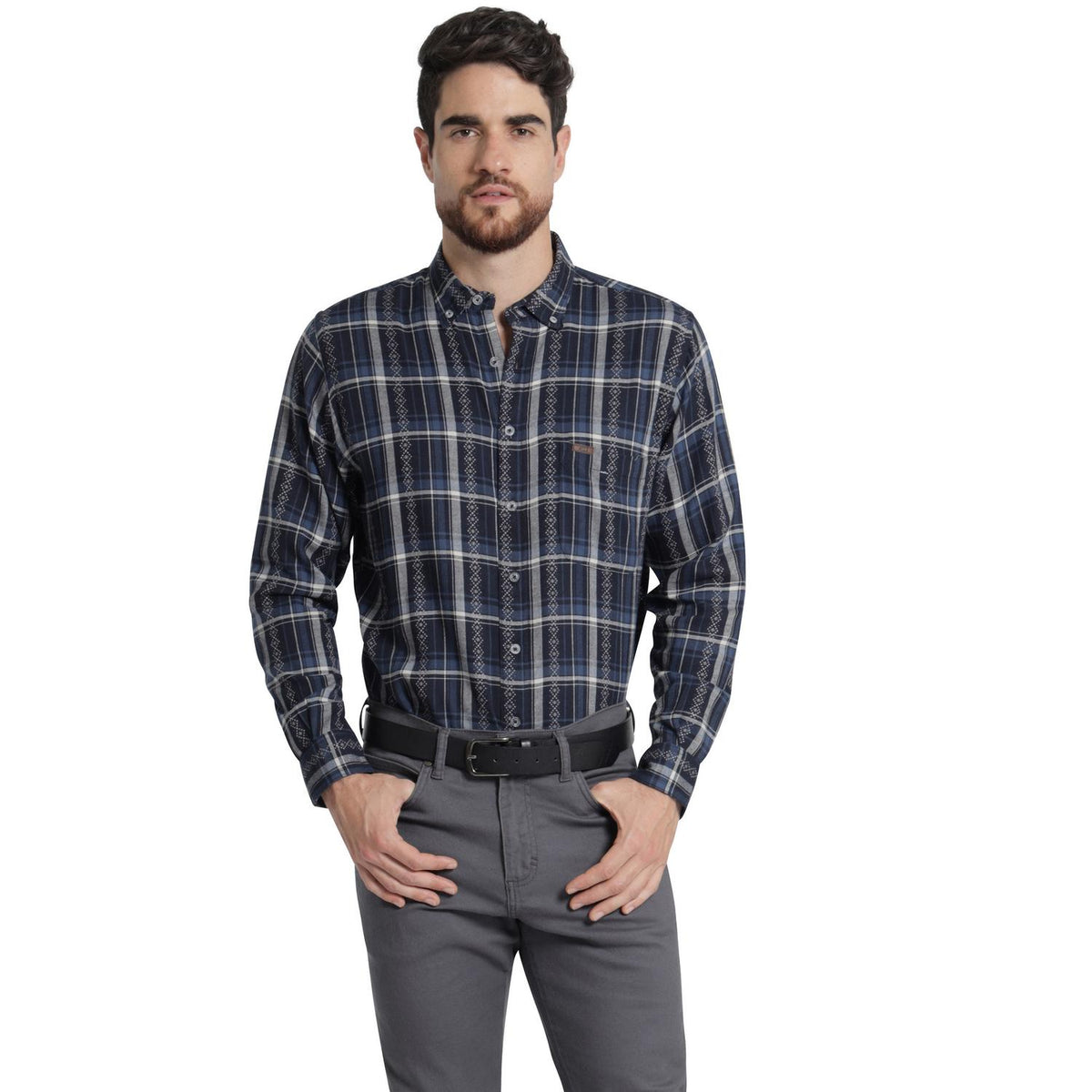 jpg_1500x1500_66986830